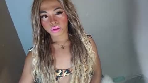 kapitanaxxx online show from 06-14-26, 04:53