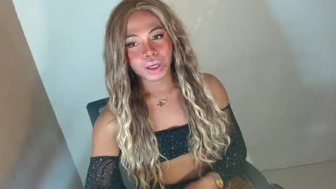 kapitanaxxx online show from 06-17-26, 04:08