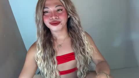 kapitanaxxx online show from 06-19-26, 05:39