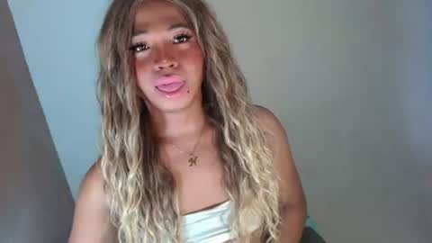 kapitanaxxx online show from 07-01-26, 05:02