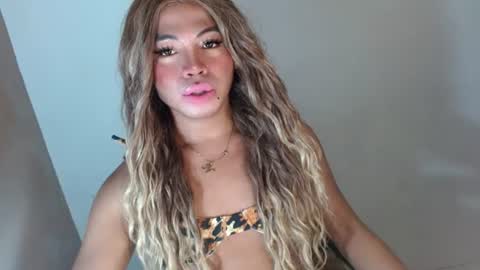 kapitanaxxx online show from 07-05-26, 02:46