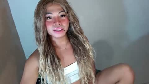 kapitanaxxx online show from 07-09-26, 05:28