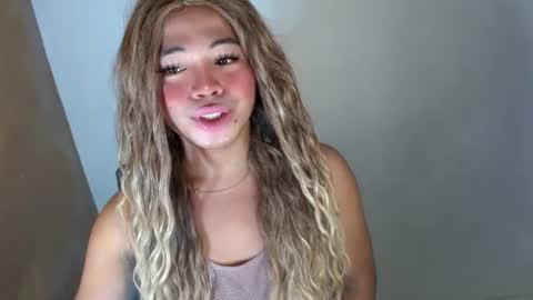 kapitanaxxx online show from 07-13-26, 05:38