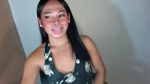 kapitanaxxx online show from 07-14-26, 05:45
