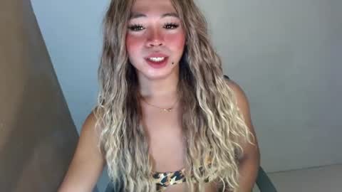 kapitanaxxx online show from 07-16-26, 05:41