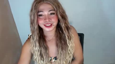 kapitanaxxx online show from 07-18-26, 12:09