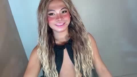 kapitanaxxx online show from 07-21-26, 08:11