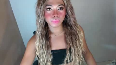 kapitanaxxx online show from 07-22-26, 04:43