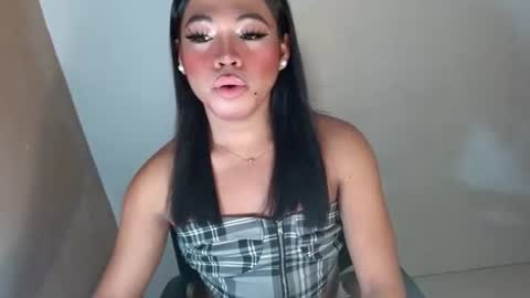 kapitanaxxx online show from 07-27-26, 11:01