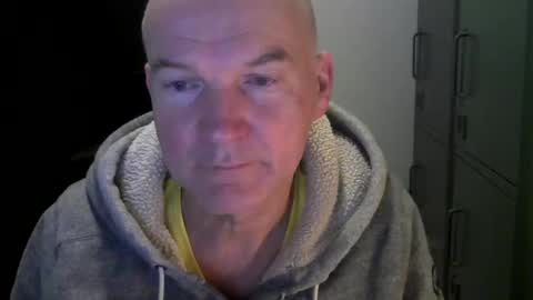 Snapshot of kapitein_rob chatting on 01-19-25, 05:37 Robbie online show from 01-19-25, 05:37