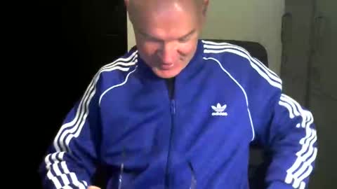 Snapshot of kapitein_rob chatting on 01-13-26, 05:40 Robbie online show from 01-13-26, 05:40