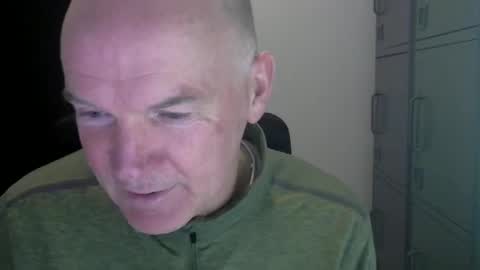 Snapshot of kapitein_rob chatting on 02-03-26, 05:40 Robbie online show from 02-03-26, 05:40