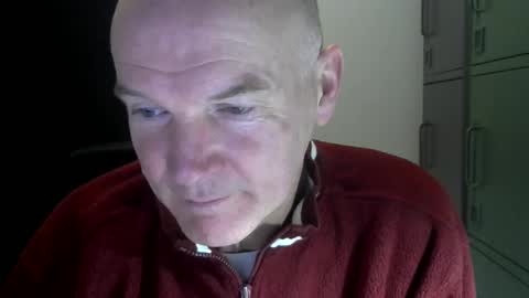 Snapshot of kapitein_rob chatting on 02-14-26, 06:32 Robbie online show from 02-14-26, 06:32