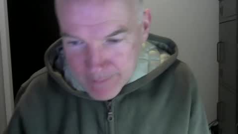 Snapshot of kapitein_rob chatting on 02-21-26, 05:52 Robbie online show from 02-21-26, 05:52