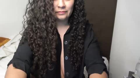 Snapshot of kara__gower chatting on 02-06-25, 11:48 kara online show from 02-06-25, 11:48