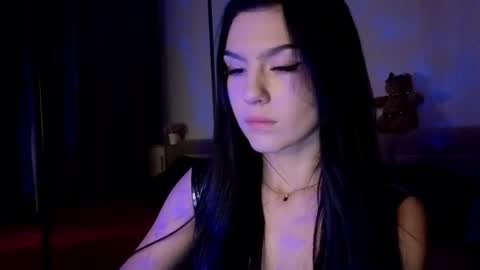 kara_life online show from 10-03-25, 01:13