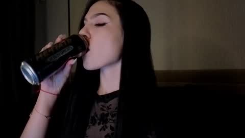 kara_life online show from 10-06-25, 01:03