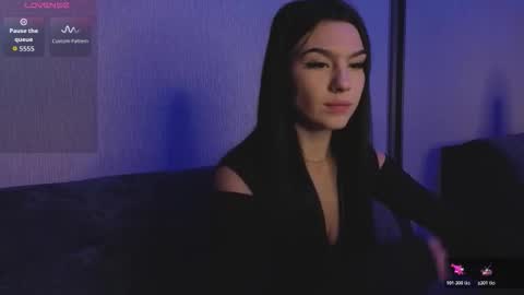 kara_life online show from 10-20-25, 12:55