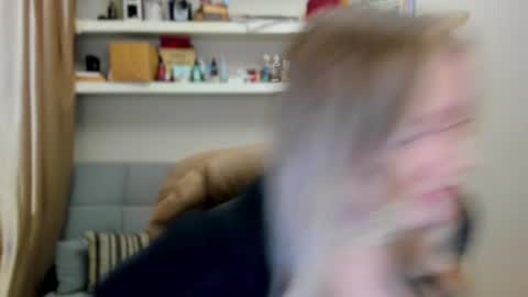 Snapshot of kara_smith_ chatting on 11-13-25, 12:20 Kara. Off from 15th till 24th of December online show from 11-13-25, 12:20