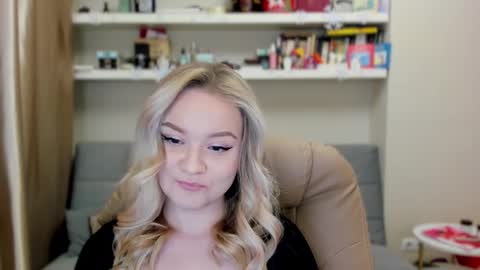 Kara. Off from 15th till 24th of December online show from 01-17-26, 11:19