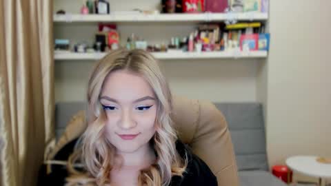 Kara. Off from 15th till 24th of December online show from 02-12-26, 11:33