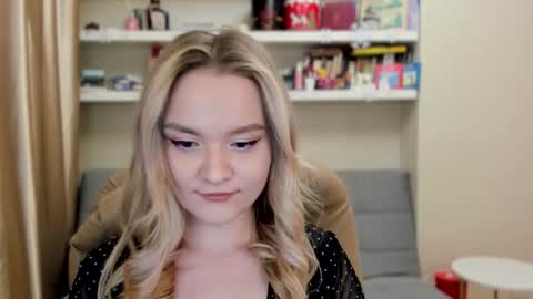 Kara. Off from 15th till 24th of December online show from 02-27-26, 11:16