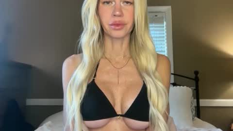 kara online show from 11-18-25, 02:21