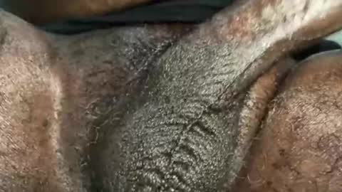 Snapshot of karadi5 chatting on 12-04-24, 09:40 Snookie online show from 12-04-24, 09:40