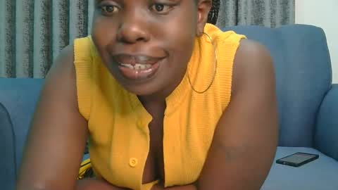 Snapshot of karalyn1 chatting on 05-30-26, 07:05 karalyn1 online show from 05-30-26, 07:05