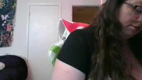 karamelbaby89 online show from 02-09-25, 07:05