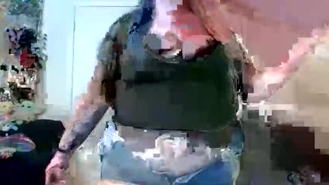 karamelbaby89 online show from 04-21-26, 01:42