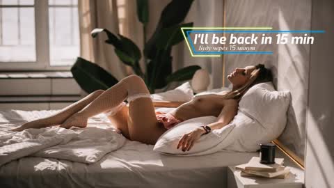 Julia online show from 01-11-25, 10:51