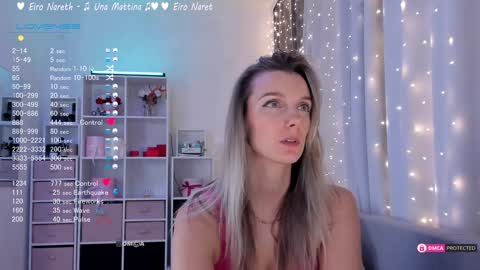 Julia online show from 02-01-25, 02:47