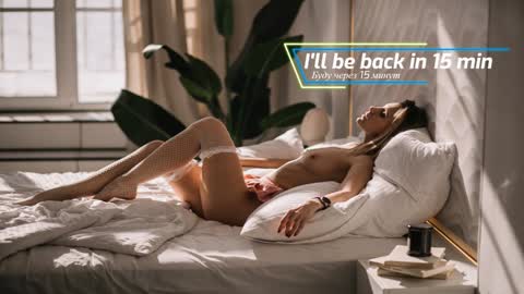 Julia online show from 02-01-25, 10:44