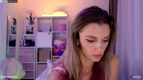 Julia online show from 10-02-25, 11:56