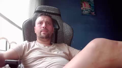 karasimsek54 online show from 04-02-26, 03:42