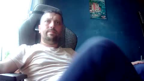 Snapshot of karasimsek54 chatting on 05-25-26, 02:56 karasimsek54 online show from 05-25-26, 02:56