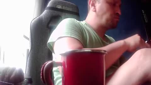 Snapshot of karasimsek54 chatting on 05-29-26, 10:57 karasimsek54 online show from 05-29-26, 10:57