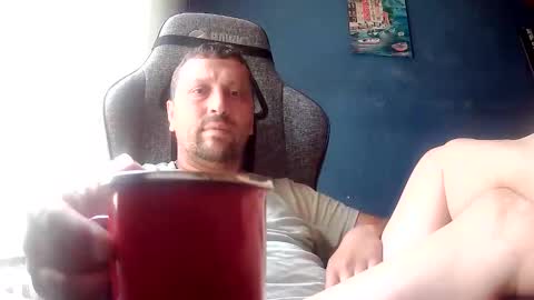 Snapshot of karasimsek54 chatting on 06-07-26, 11:14 karasimsek54 online show from 06-07-26, 11:14