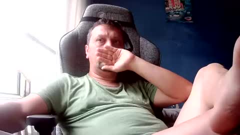 karasimsek54 online show from 06-13-26, 07:06