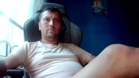 karasimsek54 online show from 06-14-26, 04:31