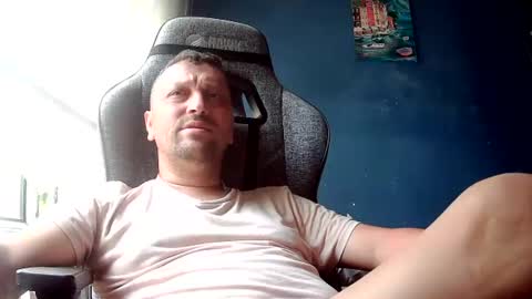 karasimsek54 online show from 07-04-26, 07:14