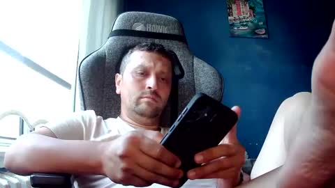karasimsek54 online show from 07-16-26, 03:29