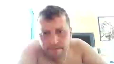 karasimsek54 online show from 07-21-26, 03:14