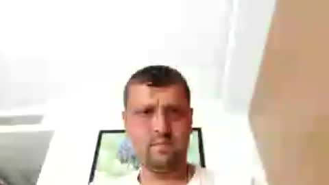 karasimsek54 online show from 07-24-26, 03:21