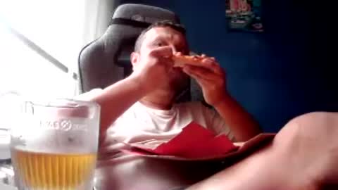 karasimsek54 online show from 07-25-26, 02:47