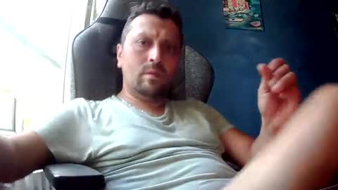 karasimsek54 online show from 07-30-26, 12:48