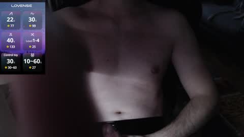 Snapshot of karateka92 chatting on 01-02-25, 07:01 Victor online show from 01-02-25, 07:01