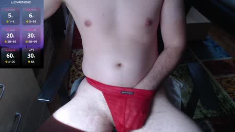 Snapshot of karateka92 chatting on 01-07-25, 06:38 Victor online show from 01-07-25, 06:38