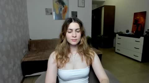 KaraWill online show from 10-23-25, 07:12